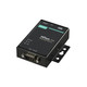 NPort 5100 Series